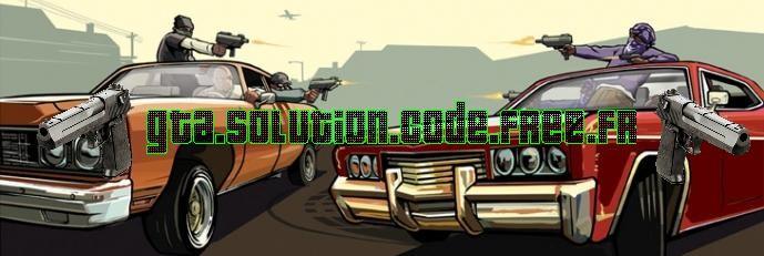 gta.solution.code