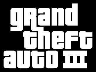 gta3