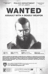 wanted1