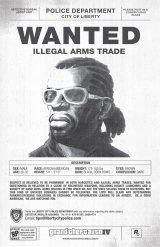 wanted2