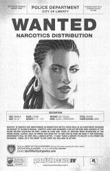 wanted3