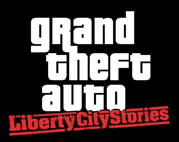 Liberty City Stories