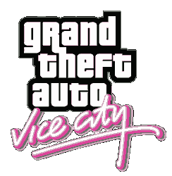 Vice City