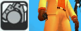 grenade à détonation