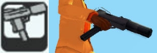 Mac-10