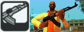 ak