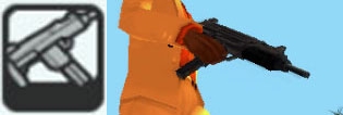 MicroSMG