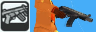 SMG