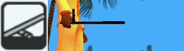 tonfa