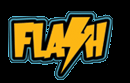 Flash FM