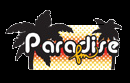 Paradise Fm