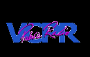 Vice City Public Radio