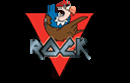 V-Rock